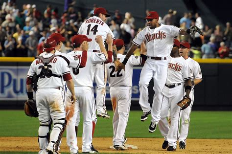 diamond game today|Arizona Diamondbacks .